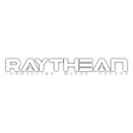 Raythean Investments