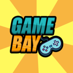 Gamebay