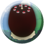 The Egg is a Lie