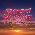 Sorxe