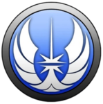 The Jedi Legion. [TJL]