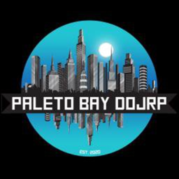 NEW | DOJ:PB Roleplay