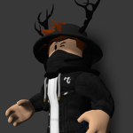 Avtlxrz Squad