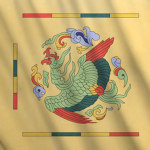 Goryeo Dynastyᅠ