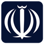 Iranian Ministry of Foréign Affairs