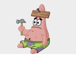 (Patrick squad)