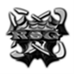 Robloxia's Security Guard's