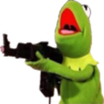 Estonplayz