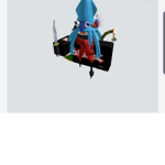 Dude lol