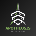 Security Forces || ABC