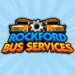 Rockford Bus Services