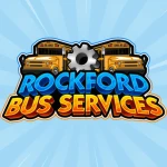 Rockford Bus Services Group Thumbnail