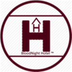 BloodNight Hotel ™
