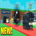 [🍀 X999T] Steal A Brainrots Moddeds