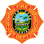 MSRP | Firefighting Operations