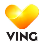 Ving