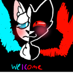 The Npcs Of Warrior Cats