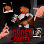 GC(Ghost cartel)