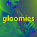 gloomies