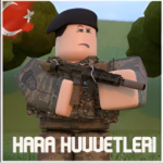 ~TAO~ Kara Kuvvetleri Komutanlığı