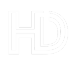 Hollow Designs Official Group