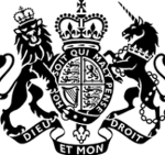 [GOTUK] Government of The United Kingdom