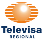 televisa presenta