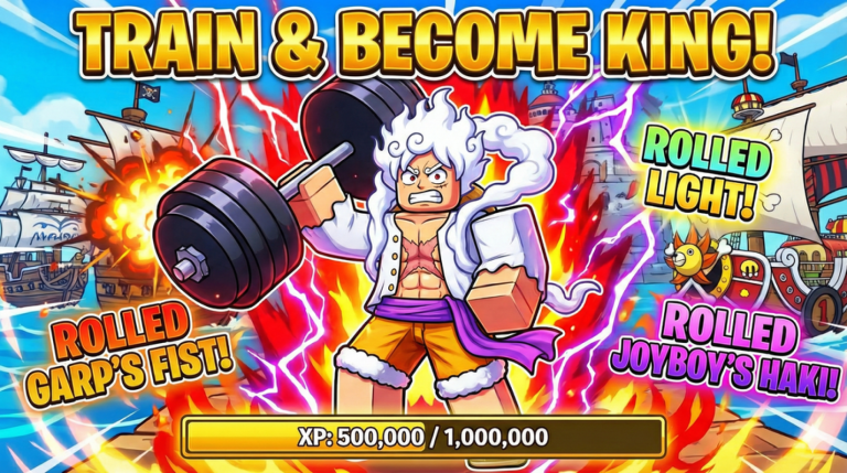 [V1.2] Fruit Piece Incremental  screenshot 3