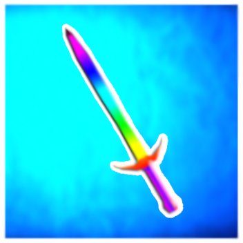 Sword Fight (Friends Edition)