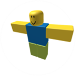 [ _.Content Deleted._ ]