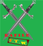 rafile