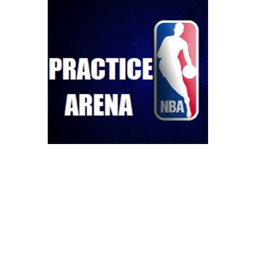 NBA Practice