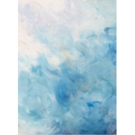 Blue Mist Inc