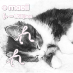 maeii