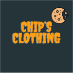 Chips Clothing Group (CCG)