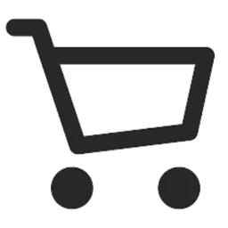 MarketPlace for Development Items icon