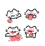 .+* Selfcare w/ Sunny *+.