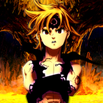 Saint Spirits