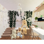 Roblox•Gamers