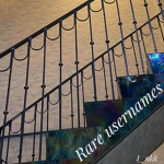 ~Rare Username~