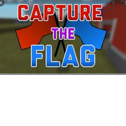 Capture the flag!!!