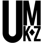 The United Military of Kazland