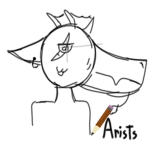 Organized Artists