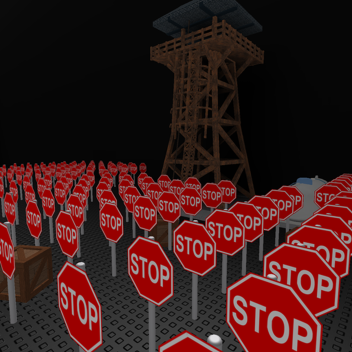 Mad_PC File_Ddjs