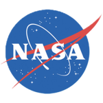 |NASA [USA]|