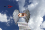 DreamCore Land :)