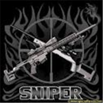 the Elite Speed Snipers of Roblox