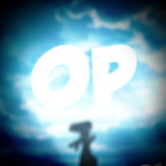 0dyssey Productions