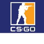 noobs win the pros