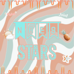 Nae Stars!